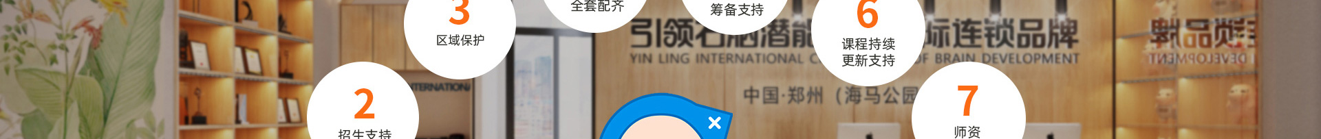 ?????????
