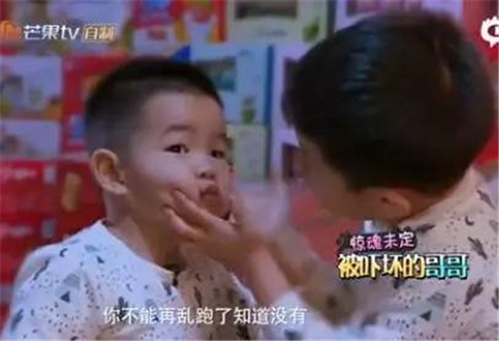 引領(lǐng)右腦