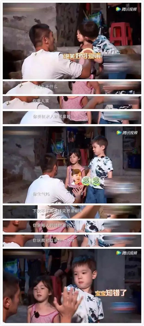 引領右腦