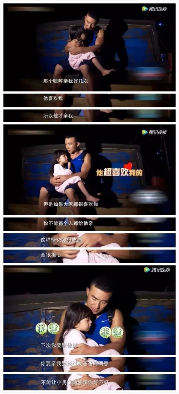 引領右腦