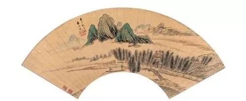 名人右腦開發