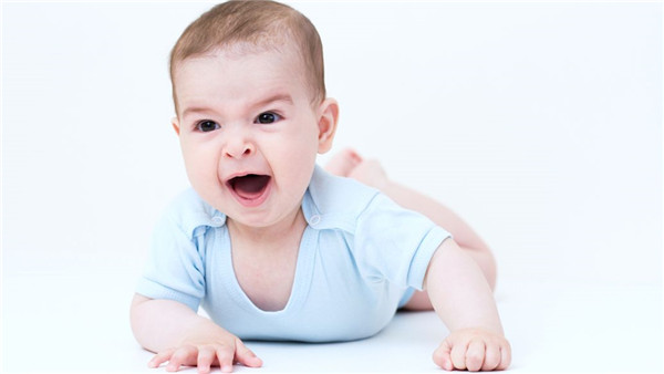 孩子到底有沒有必要去上早教課?