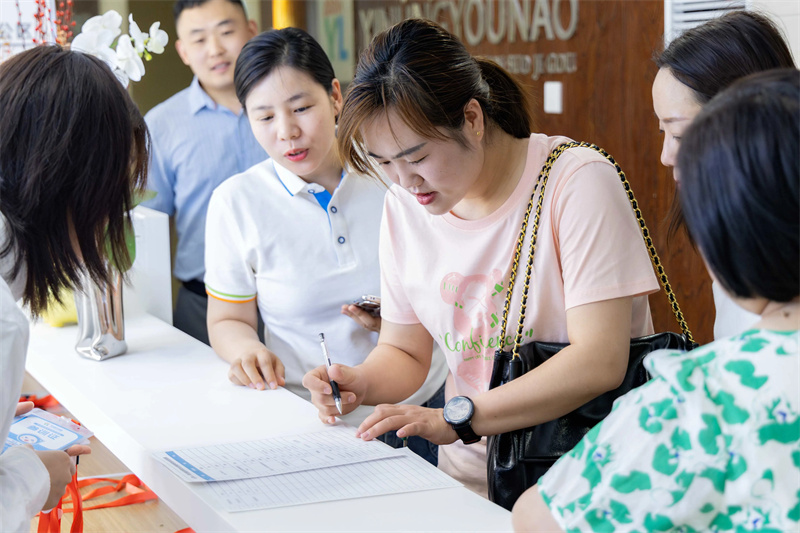 引領(lǐng)右腦全腦講師培訓(xùn) 引領(lǐng)右腦全腦講師培訓(xùn)